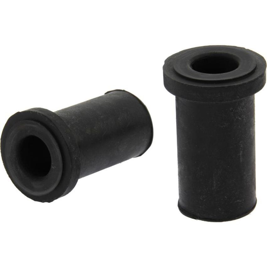 CENTRIC PARTS 602.67050 Centric Premium Leaf Spring Bushing