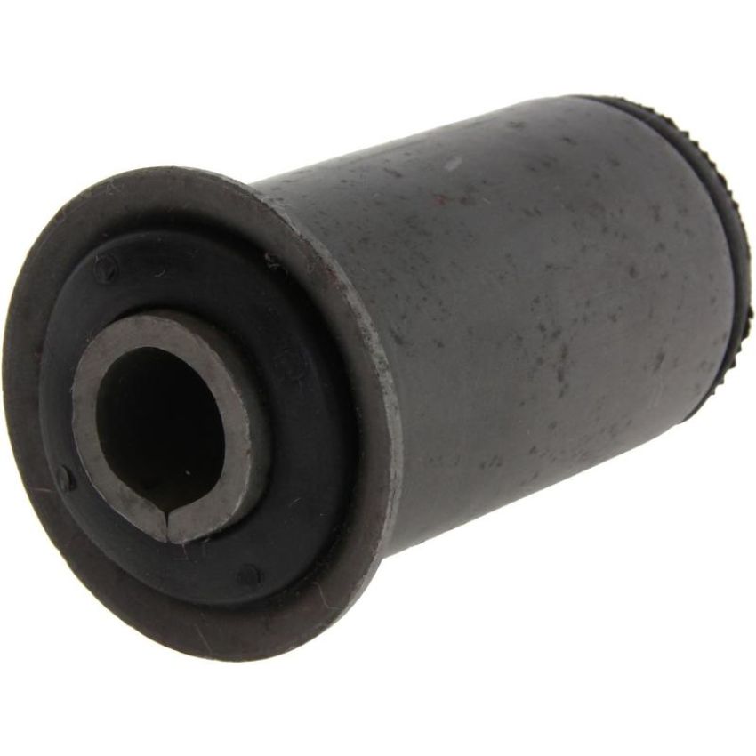 CENTRIC PARTS 602.67051 Centric Premium Leaf Spring Bushing