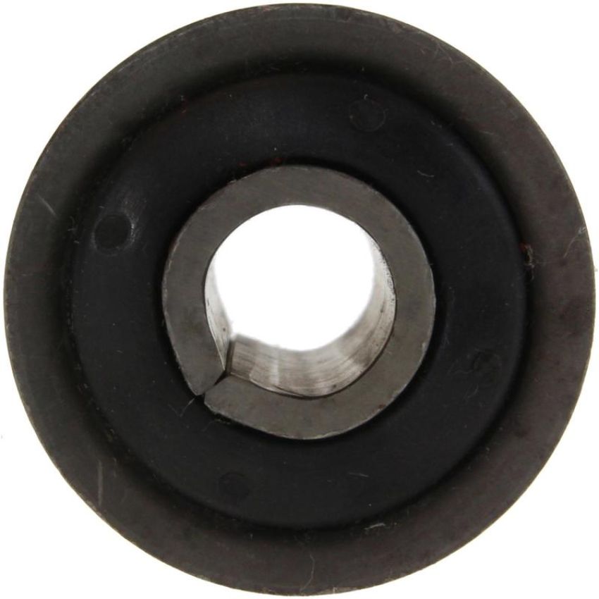 CENTRIC PARTS 602.67051 Centric Premium Leaf Spring Bushing
