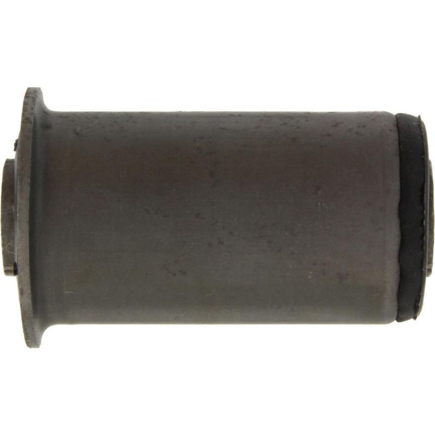 CENTRIC PARTS 602.67051 Centric Premium Leaf Spring Bushing