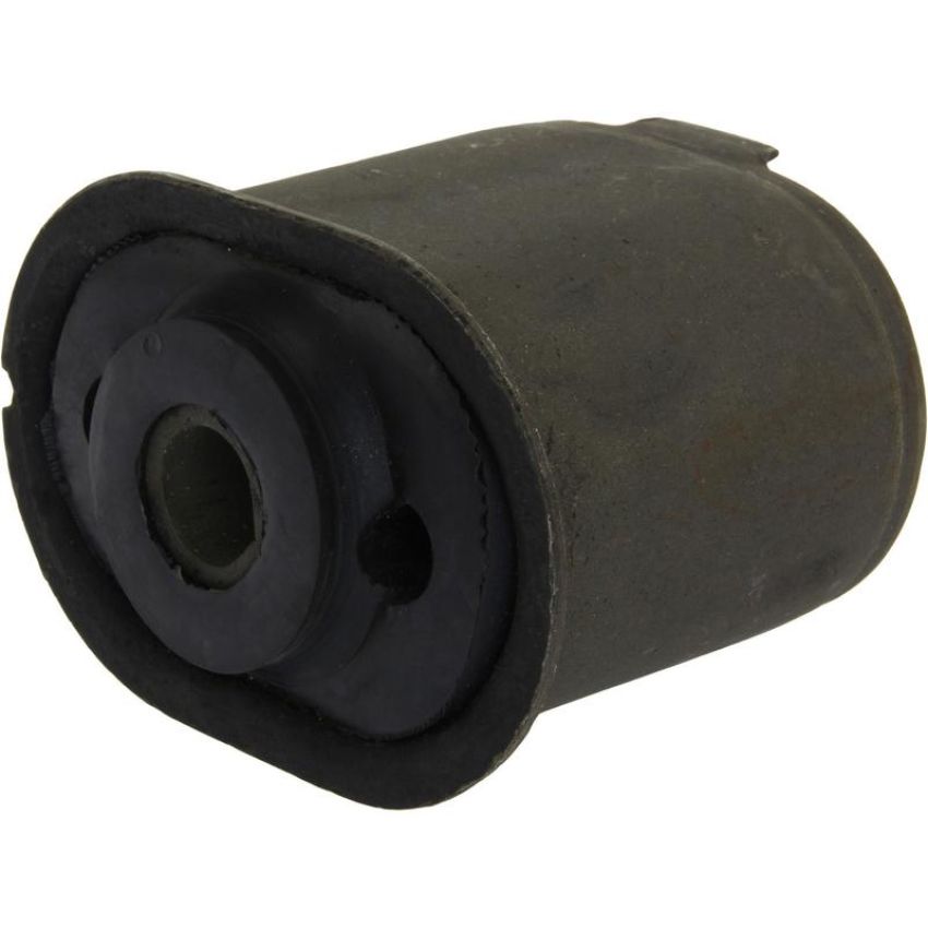CENTRIC PARTS 602.67052 Centric Premium Leaf Spring Bushing