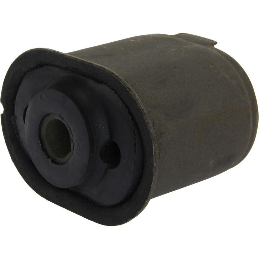 CENTRIC PARTS 602.67052 Centric Premium Leaf Spring Bushing