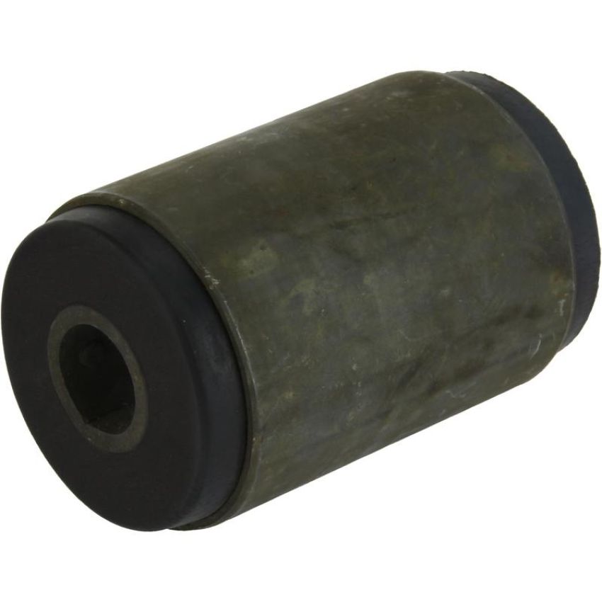 CENTRIC PARTS 602.67053 Centric Premium Leaf Spring Bushing