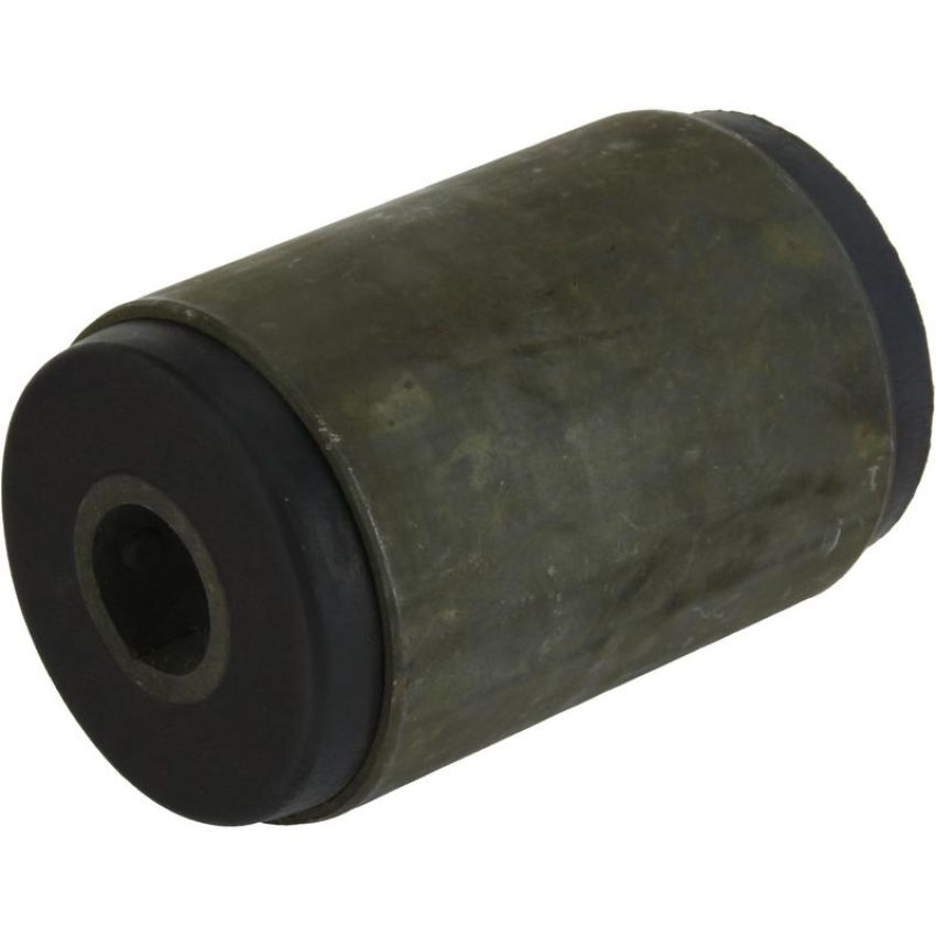 CENTRIC PARTS 602.67053 Centric Premium Leaf Spring Bushing
