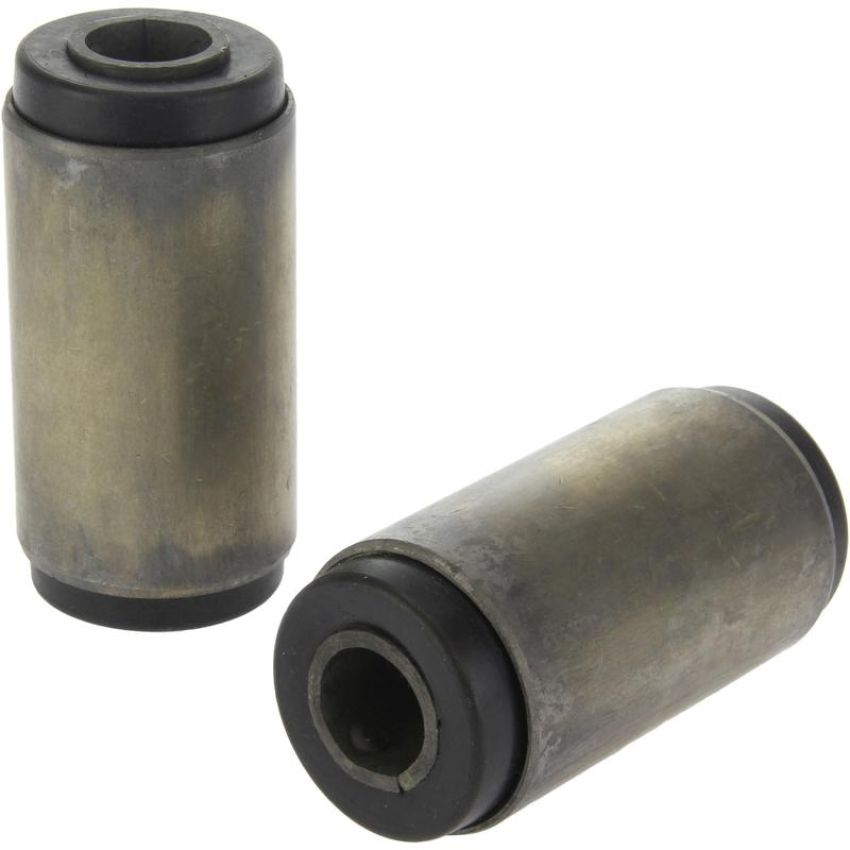 CENTRIC PARTS 602.67054 Centric Premium Leaf Spring Bushing