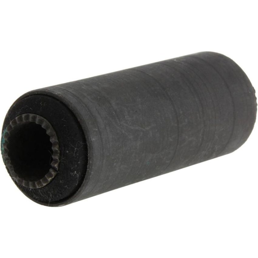 CENTRIC PARTS 602.67055 Centric Premium Leaf Spring Bushing