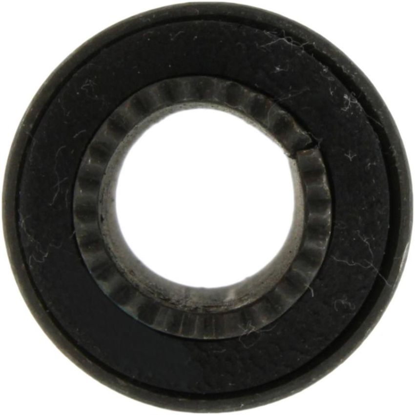 CENTRIC PARTS 602.67055 Centric Premium Leaf Spring Bushing