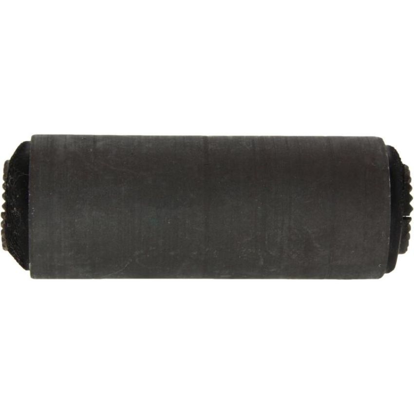 CENTRIC PARTS 602.67055 Centric Premium Leaf Spring Bushing