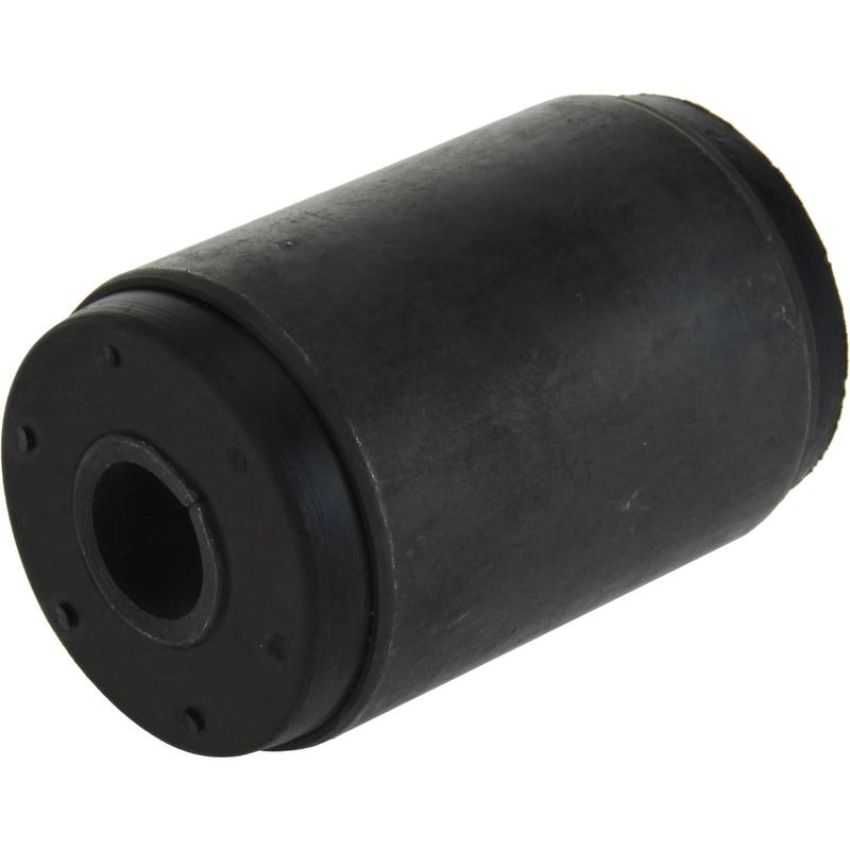 CENTRIC PARTS 602.67057 Centric Premium Leaf Spring Bushing