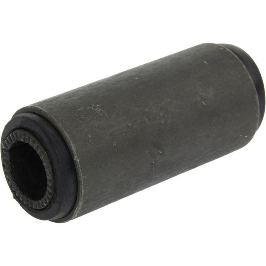 CENTRIC PARTS 602.67058 Centric Premium Leaf Spring Bushing