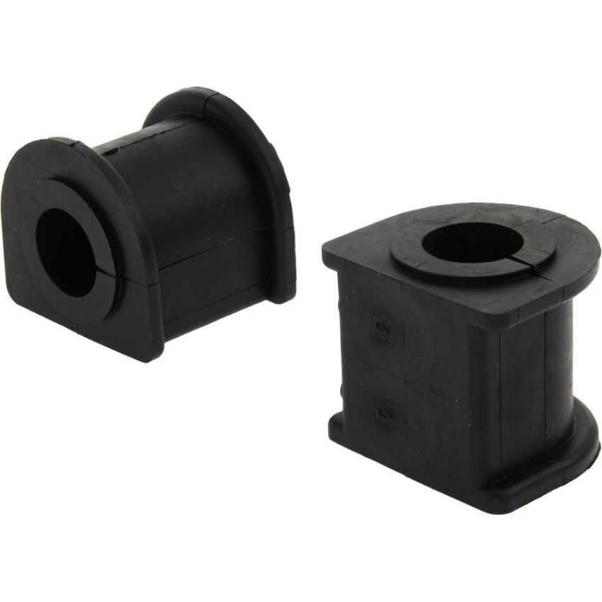 CENTRIC PARTS 602.67059 Centric Premium Sway Bar Bushing Kit