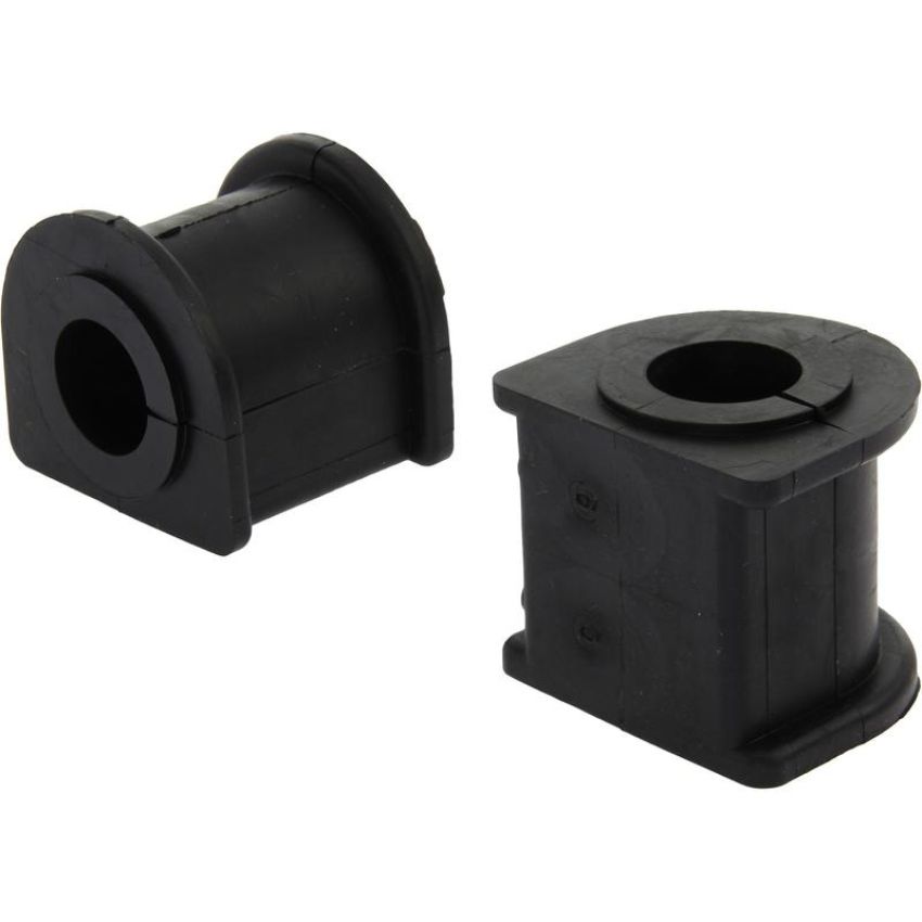 CENTRIC PARTS 602.67059 Centric Premium Sway Bar Bushing Kit