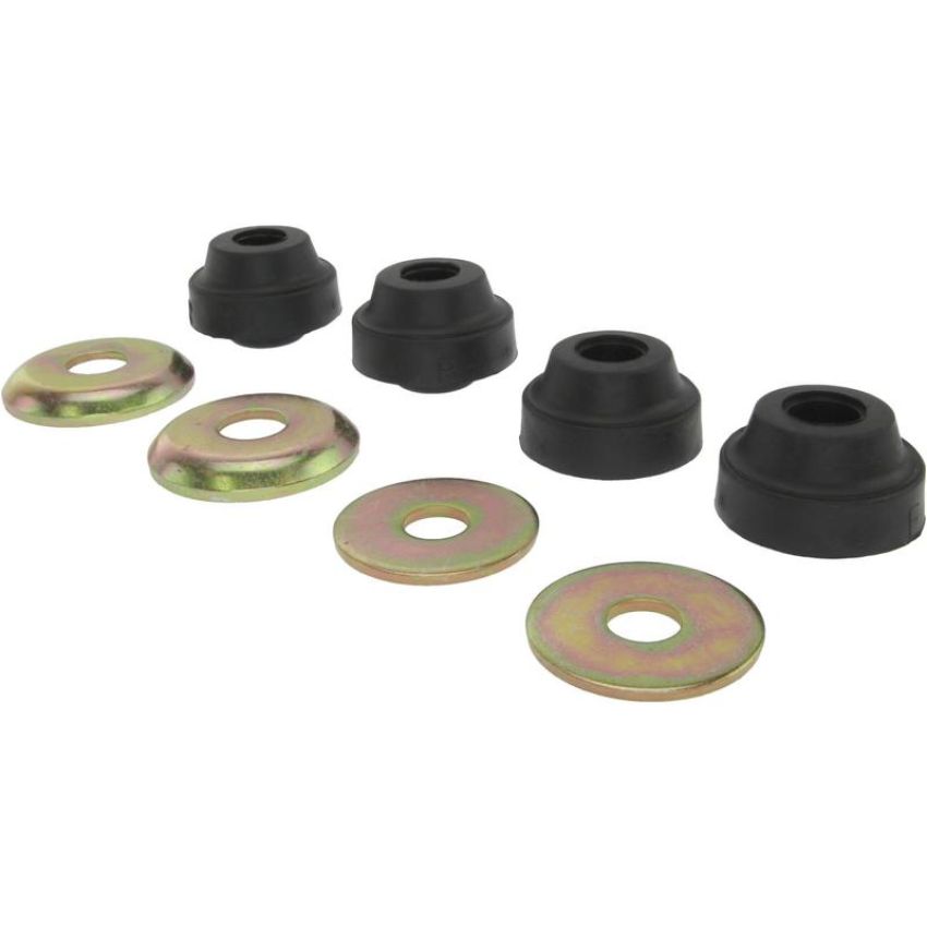 CENTRIC PARTS 602.67061 Centric Premium Strut Rod Bushing Kit