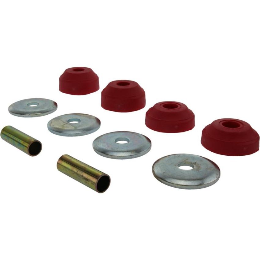 CENTRIC PARTS 602.67062 Centric Premium Strut Rod Bushing Kit