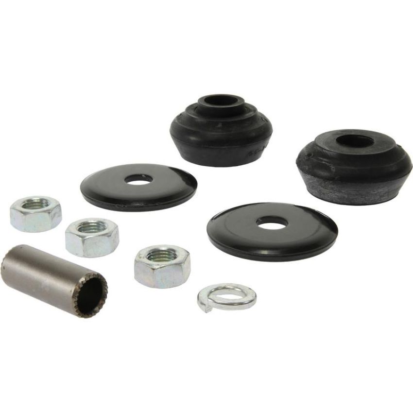 CENTRIC PARTS 602.67065 Centric Premium Strut Rod Bushing Kit