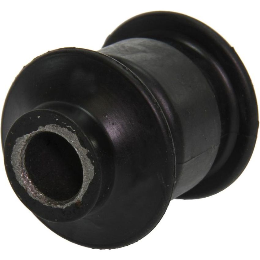 CENTRIC PARTS 602.67067 Centric Premium Control Arm Bushing