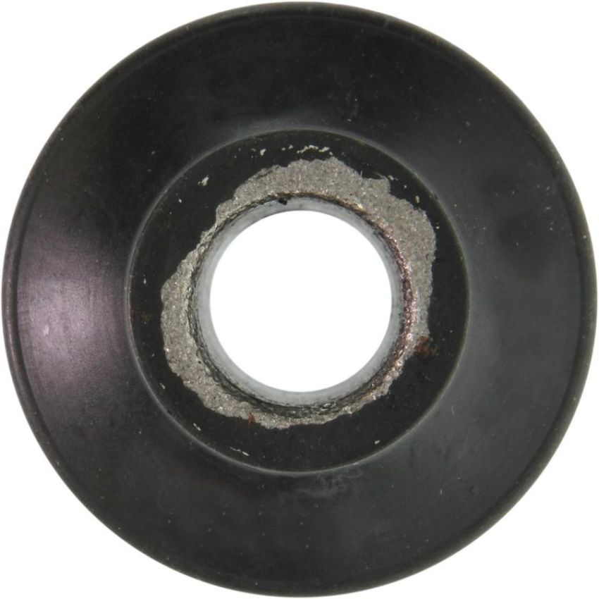 CENTRIC PARTS 602.67067 Centric Premium Control Arm Bushing