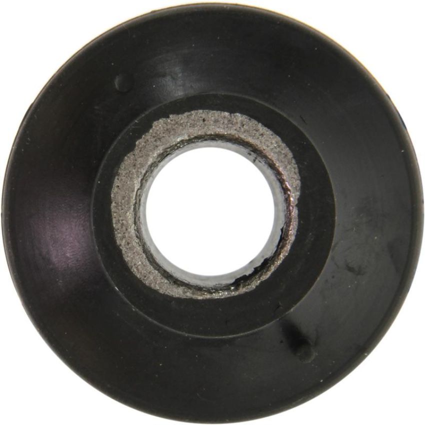 CENTRIC PARTS 602.67067 Centric Premium Control Arm Bushing