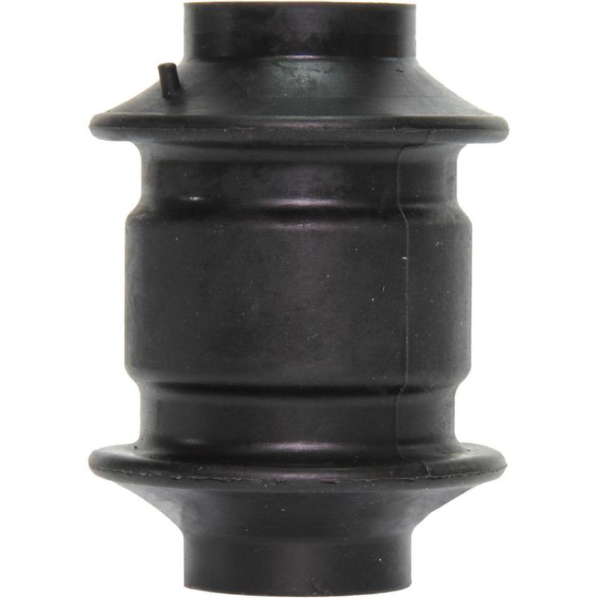 CENTRIC PARTS 602.67067 Centric Premium Control Arm Bushing