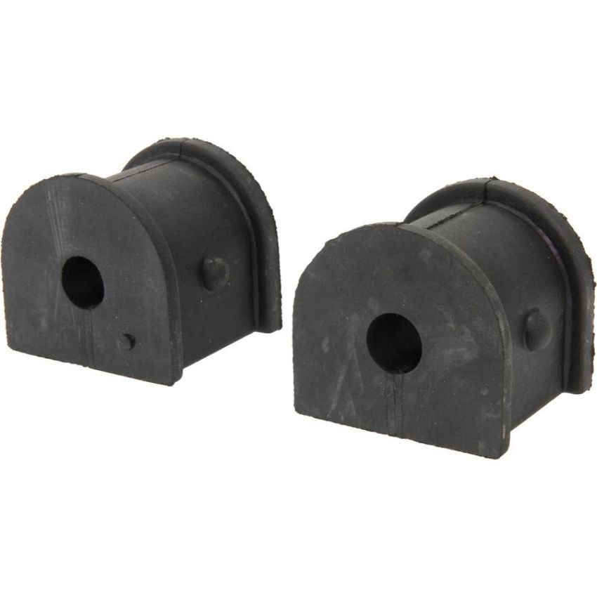 CENTRIC PARTS 602.67070 Centric Premium Sway Bar Bushing Kit