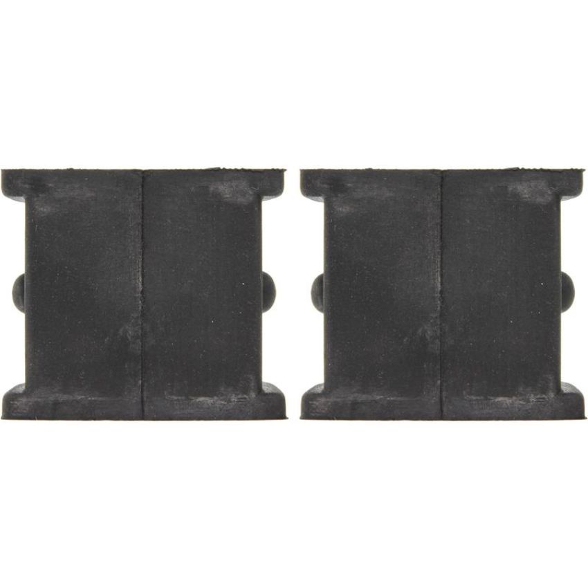 CENTRIC PARTS 602.67070 Centric Premium Sway Bar Bushing Kit