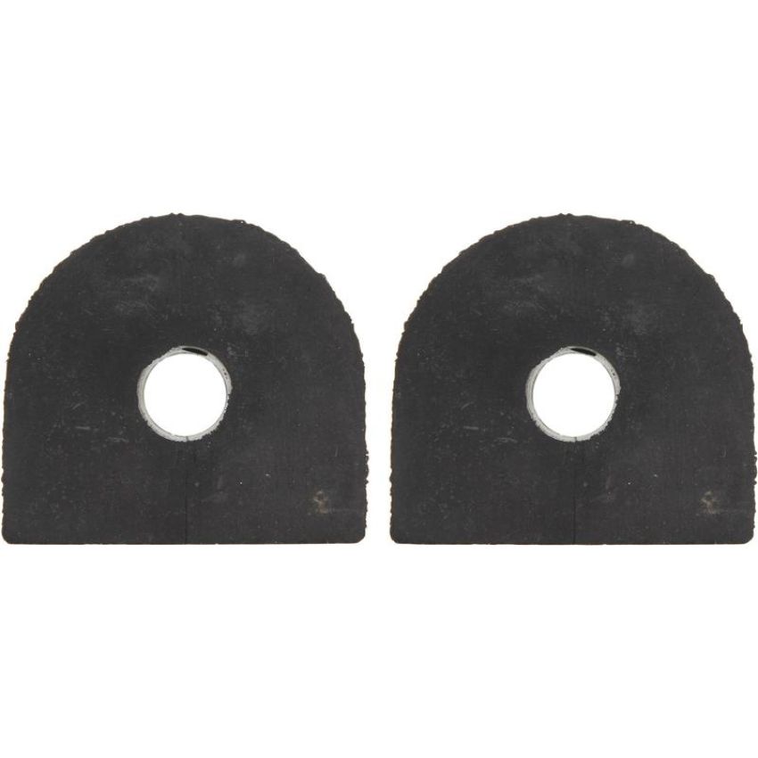 CENTRIC PARTS 602.67070 Centric Premium Sway Bar Bushing Kit