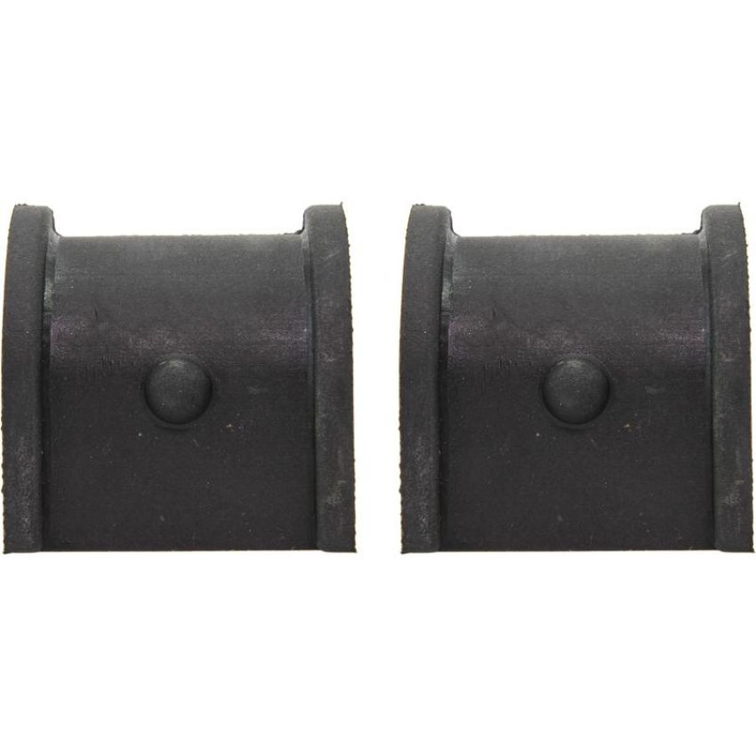 CENTRIC PARTS 602.67070 Centric Premium Sway Bar Bushing Kit