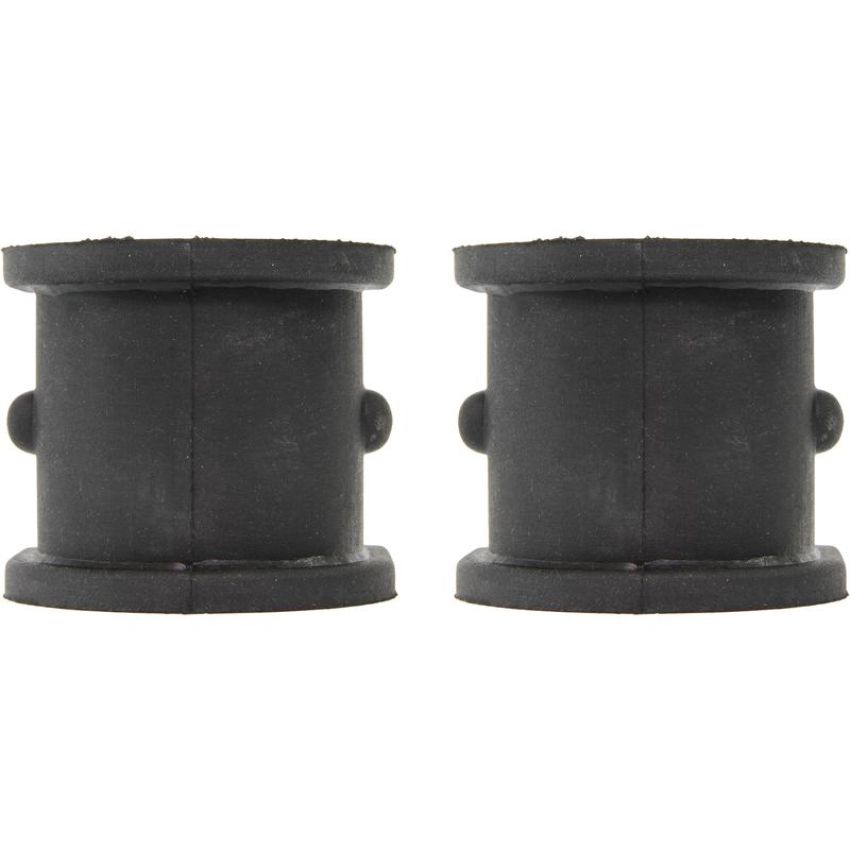 CENTRIC PARTS 602.67070 Centric Premium Sway Bar Bushing Kit
