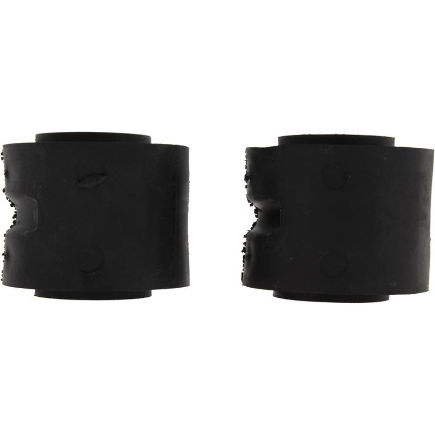 CENTRIC PARTS 602.67071 Centric Premium Sway Bar Bushing Kit