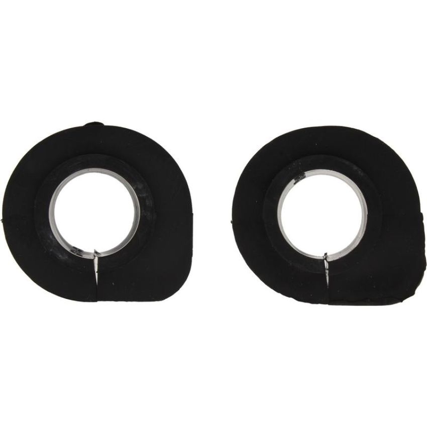 CENTRIC PARTS 602.67071 Centric Premium Sway Bar Bushing Kit
