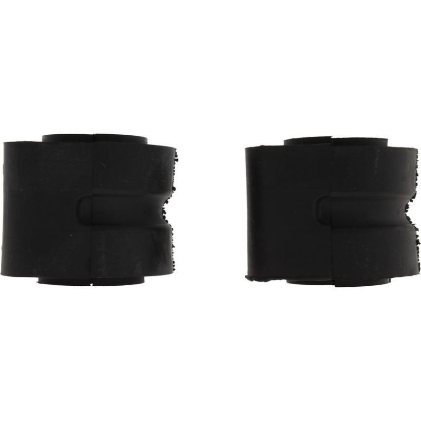 CENTRIC PARTS 602.67071 Centric Premium Sway Bar Bushing Kit