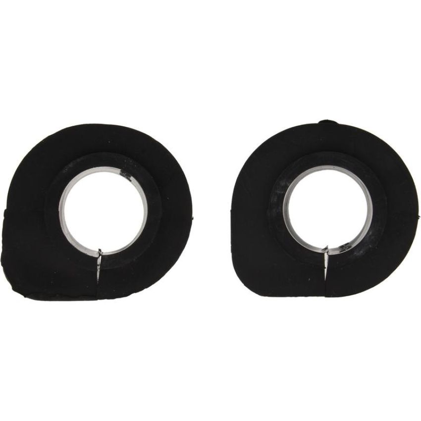 CENTRIC PARTS 602.67071 Centric Premium Sway Bar Bushing Kit
