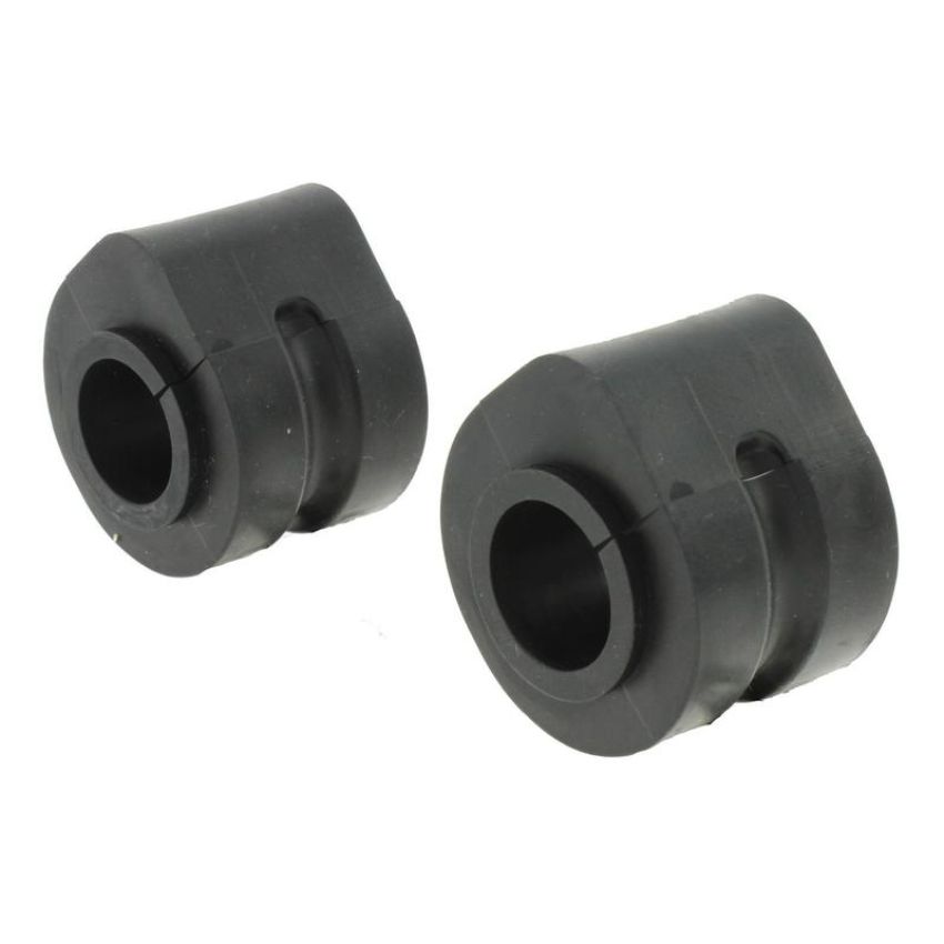 CENTRIC PARTS 602.67072 Centric Premium Sway Bar Bushing Kit