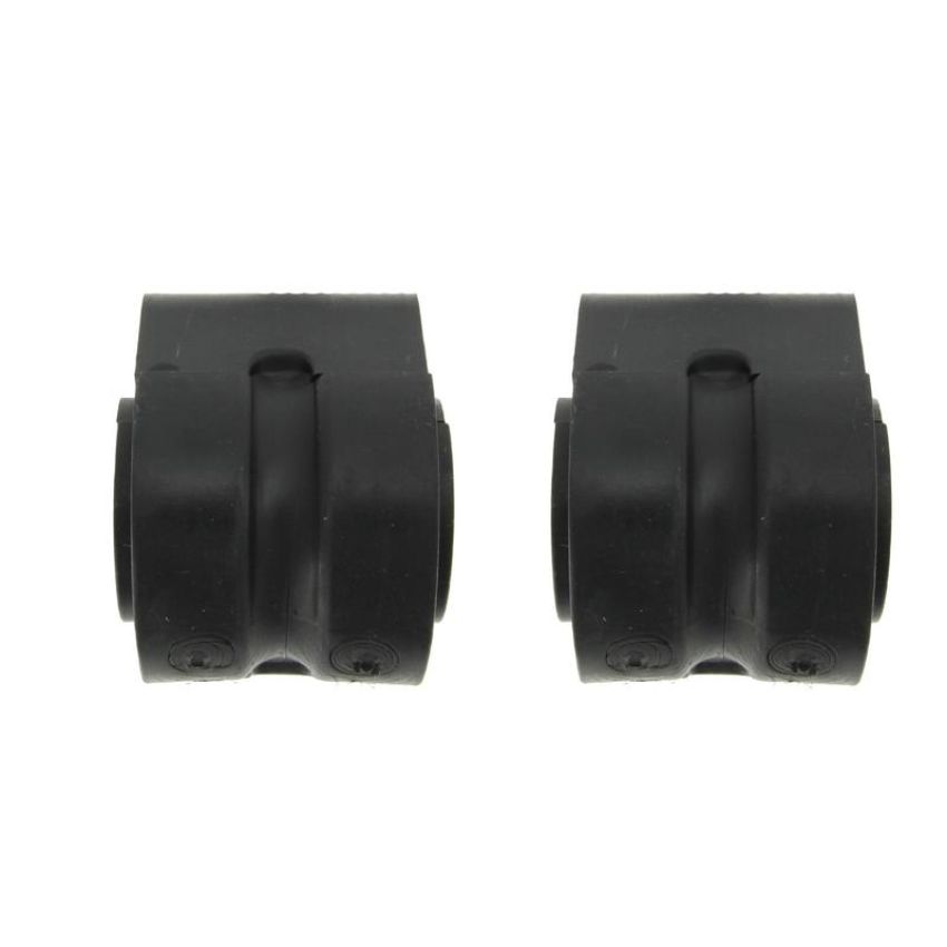 CENTRIC PARTS 602.67072 Centric Premium Sway Bar Bushing Kit