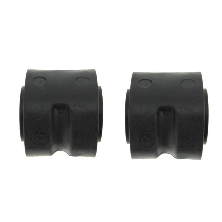 CENTRIC PARTS 602.67072 Centric Premium Sway Bar Bushing Kit