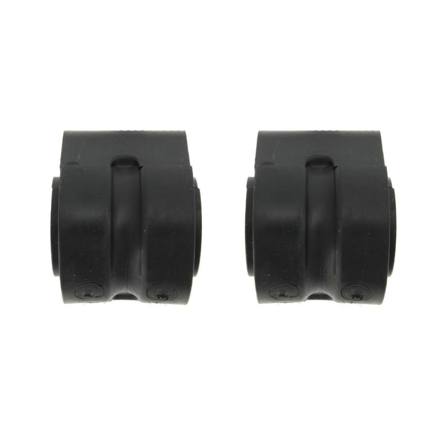CENTRIC PARTS 602.67072 Centric Premium Sway Bar Bushing Kit