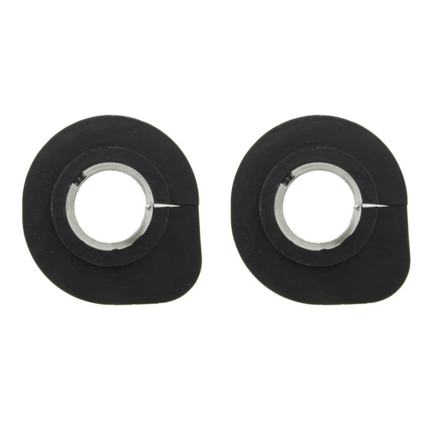 CENTRIC PARTS 602.67072 Centric Premium Sway Bar Bushing Kit