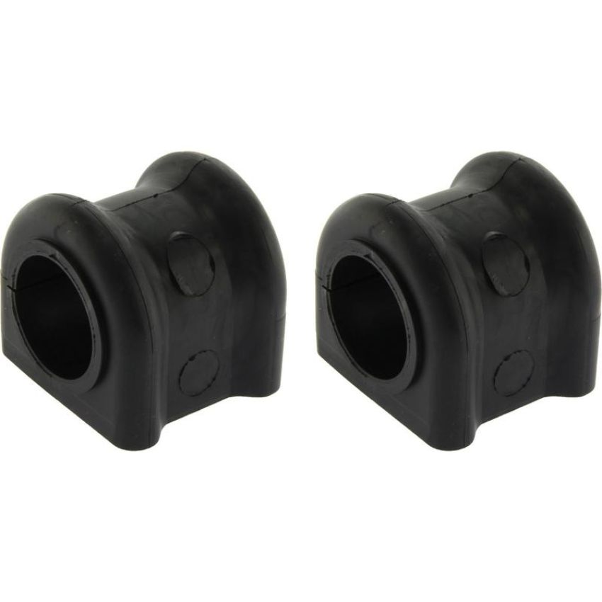 CENTRIC PARTS 602.67073 Centric Premium Sway Bar Bushing Kit