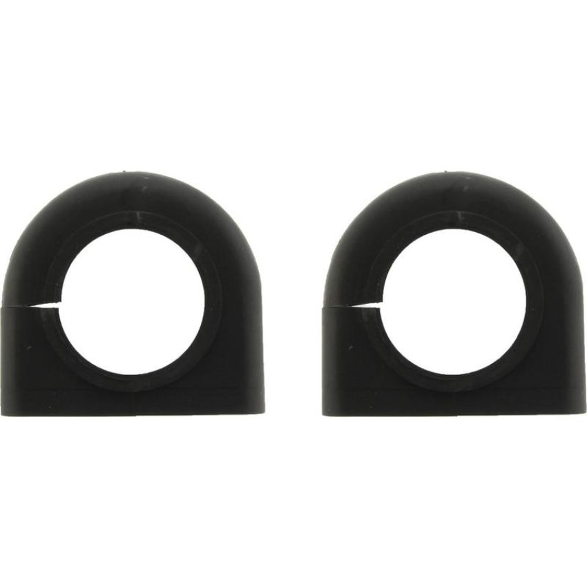 CENTRIC PARTS 602.67073 Centric Premium Sway Bar Bushing Kit
