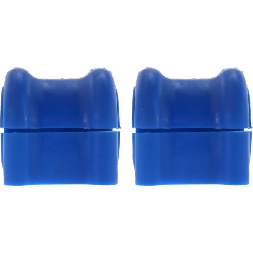 CENTRIC PARTS 602.67073 Centric Premium Sway Bar Bushing Kit