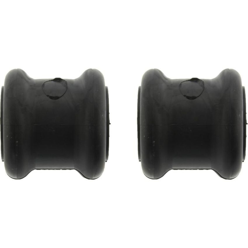CENTRIC PARTS 602.67073 Centric Premium Sway Bar Bushing Kit