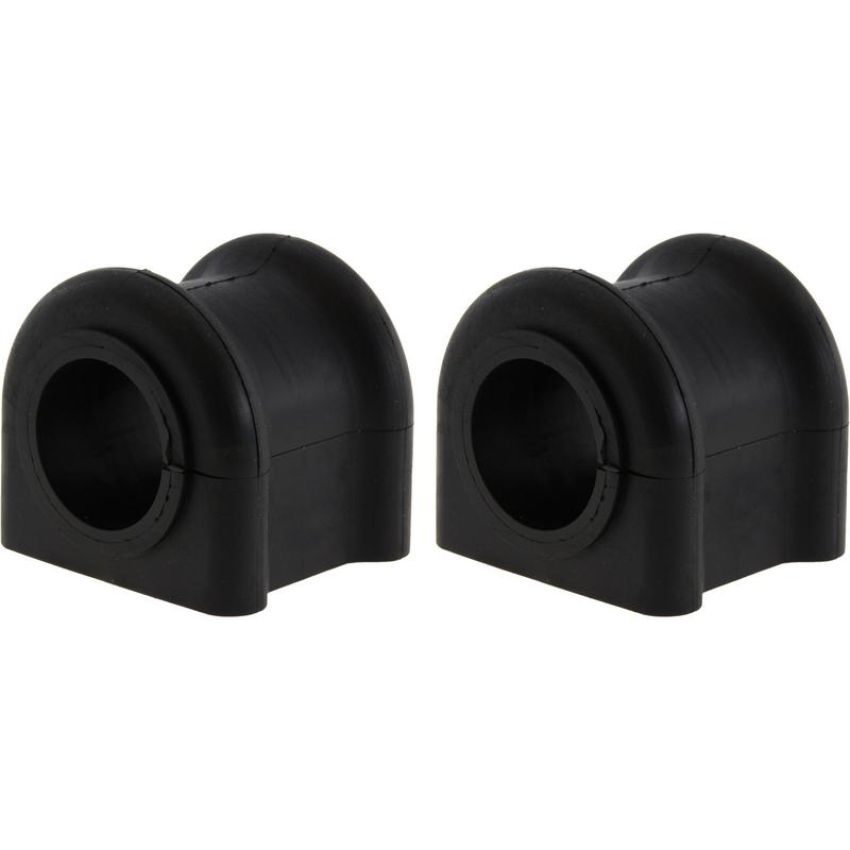 CENTRIC PARTS 602.67074 Centric Premium Sway Bar Bushing Kit