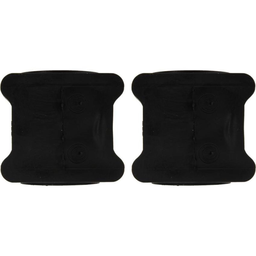 CENTRIC PARTS 602.67074 Centric Premium Sway Bar Bushing Kit