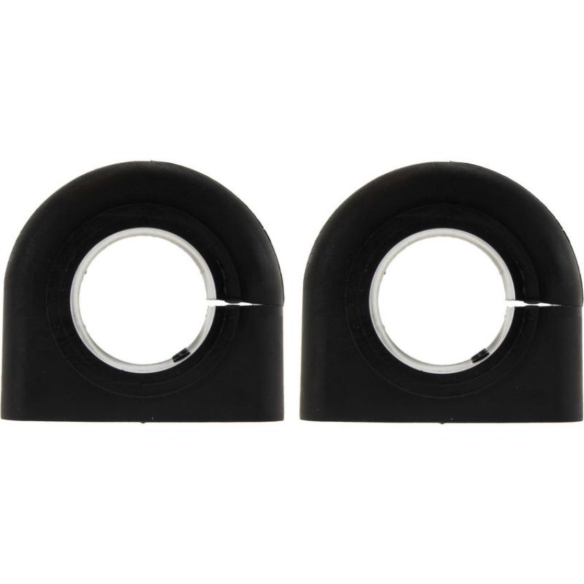 CENTRIC PARTS 602.67074 Centric Premium Sway Bar Bushing Kit