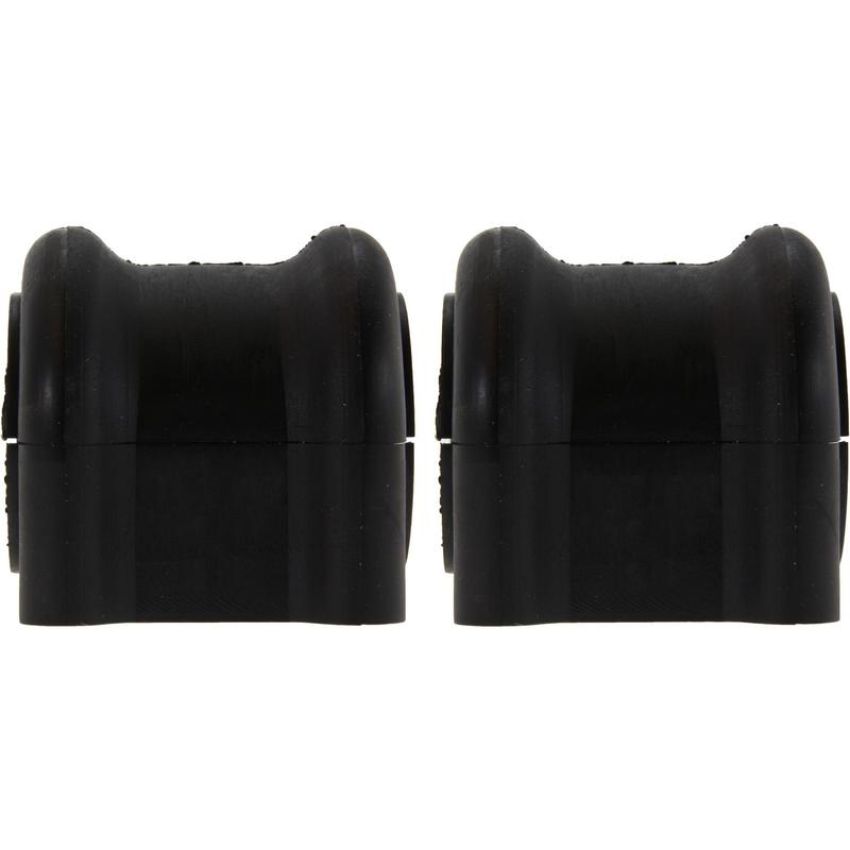 CENTRIC PARTS 602.67074 Centric Premium Sway Bar Bushing Kit
