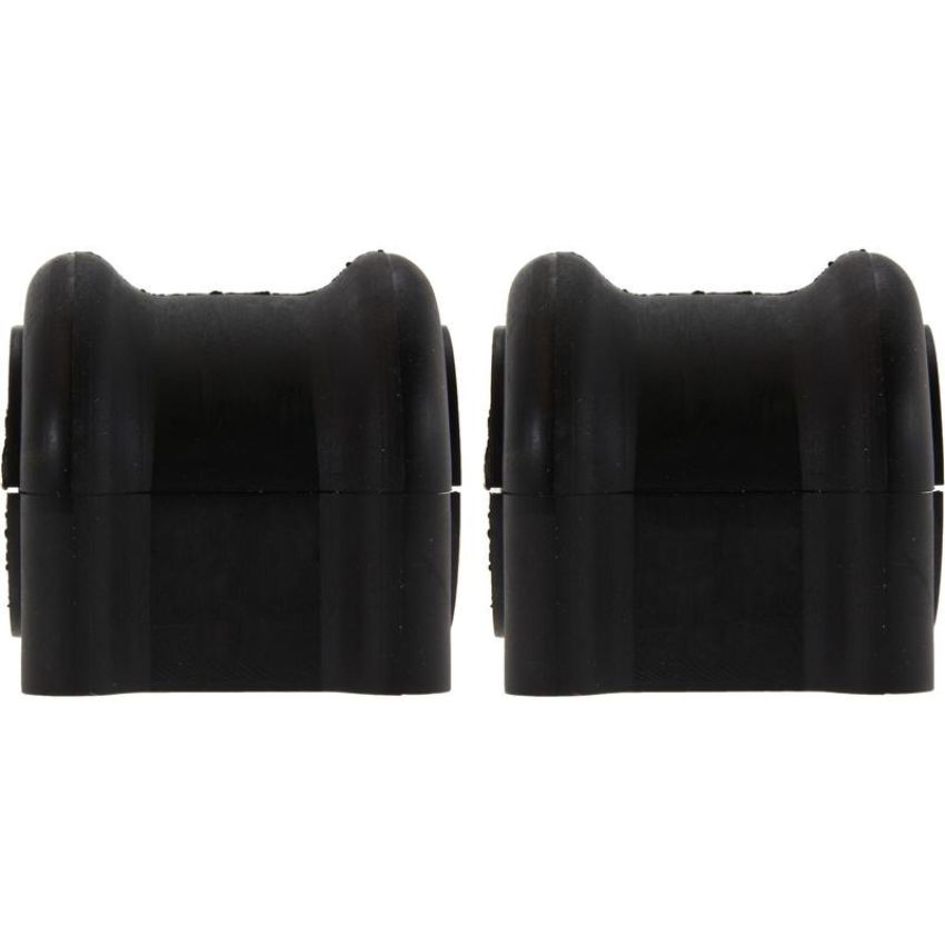 CENTRIC PARTS 602.67074 Centric Premium Sway Bar Bushing Kit