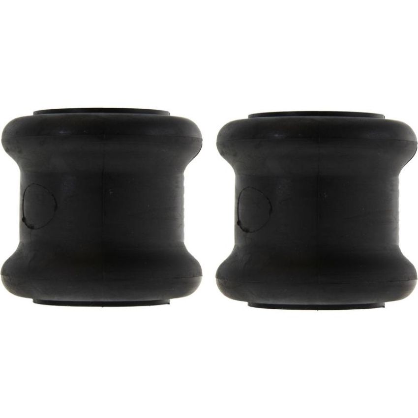 CENTRIC PARTS 602.67074 Centric Premium Sway Bar Bushing Kit