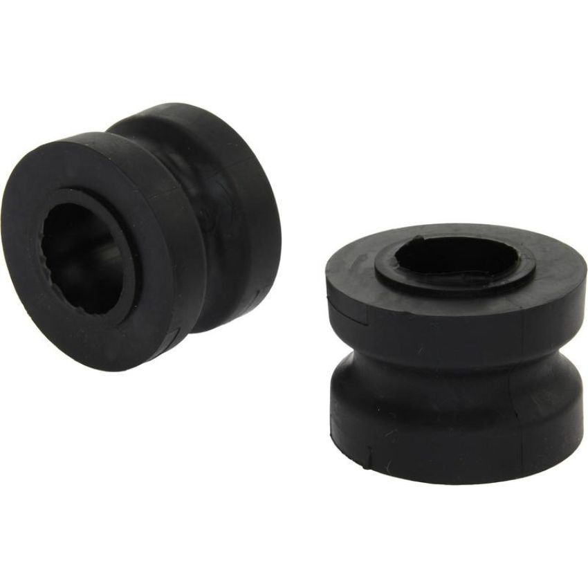 CENTRIC PARTS 602.67075 Centric Premium Sway Bar Bushing Kit
