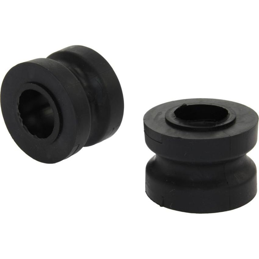 CENTRIC PARTS 602.67075 Centric Premium Sway Bar Bushing Kit