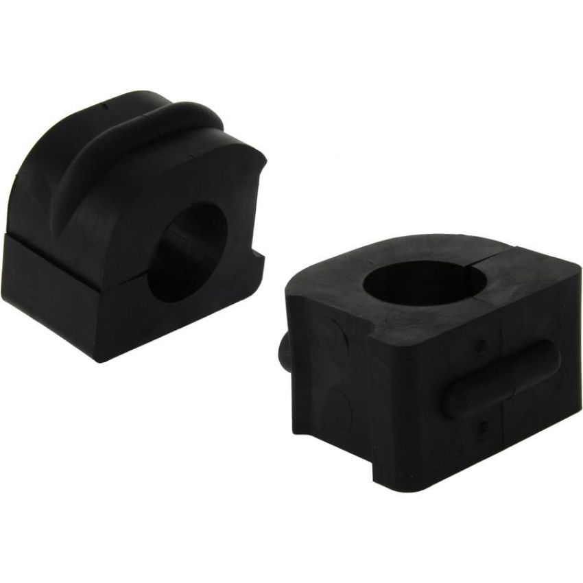 CENTRIC PARTS 602.67076 Centric Premium Sway Bar Bushing Kit